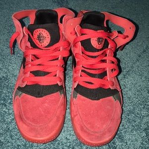 Huarache Sneakers